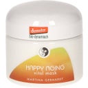 eccoverde Martina Gebhardt Happy Aging Vital Mask 50 ml Meist gekauft