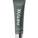 eccoverde MÁDARA Organic Skincare Ultra Purifying Mud Mask 60 ml Versandkostenfrei