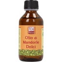 eccoverde TEA Natura Mandelöl 100 ml