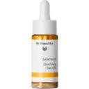 eccoverde Dr. Hauschka Gesichtsöl 18 ml Saisonschlussverkauf