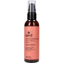 eccoverde Avril Castor Oil 100 ml Muttertagsangebot