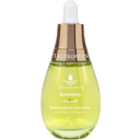 eccoverde TAUTROPFEN Baobab Beruhigendes Gesichtsöl 35 ml Top Angebot