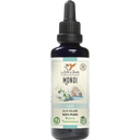 eccoverde Le Erbe di Janas Monoi Tiaré-Öl 50 ml Neueste Mode