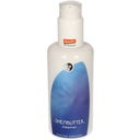 eccoverde Martina Gebhardt Sheabutter Cleanser 150 ml Zeitbegrenzte Promotion