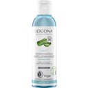 eccoverde LOGONA CLASSIC Mizellenwasser 125 ml Bis zu 65% Rabatt