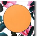 eccoverde PHB Ethical Beauty Compact Mineral Foundation Caramel (16 g) Im Verkauf