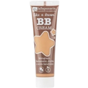 eccoverde La Saponaria BB Cream "Like a Dream" 4 Beige (30 ml) Rabatte dieses Monats