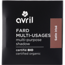 eccoverde Avril Eyeshadow Refill Satin Irisé (2 50 g) Online