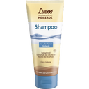 eccoverde Luvos Shampoo 200 ml Fabrik Onlineshop