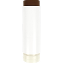 eccoverde ZAO Refill Foundation Stick 784 Ebony Brown (10 g) Fabrikpreis