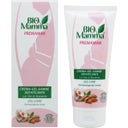 eccoverde Pilogen Bio Mamma Bein-Gel 150 ml Sonderangebot