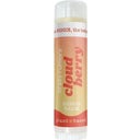eccoverde Crazy Rumors BIGGIE Lip Balm Cloudberry 17 g Weihnachtsangebot