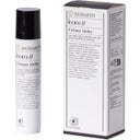 eccoverde BIOEARTH Loom Créme Riche 50 ml Vatertagsangebot
