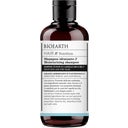 eccoverde BIOEARTH Feuchtigkeitsspendendes Shampoo 250 ml Große Rabatte
