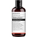 eccoverde BIOEARTH Stärkendes Shampoo 250 ml Bestseller