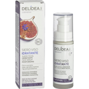 eccoverde DELIDEA Fig & Gooseberries Moisturizing Face Serum 30 ml JETZT KAUFEN