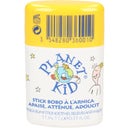 eccoverde Planet Kid Arnica Bump Stick 11 ml Neueste Stile