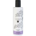 eccoverde Unique Beauty Farbpflege (Color) Shampoo 250 ml Letzte 2 Tage