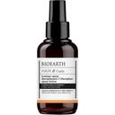 eccoverde BIOEARTH Bändigende Spray-Lotion 100 ml Clearance-Verkauf