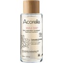 eccoverde Acorelle SOS Öl 100 ml Kostenloser Versand international