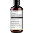 eccoverde BIOEARTH Normalisierendes Shampoo 250 ml Black Friday Preise