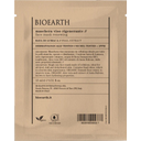 eccoverde BIOEARTH Regenerierende Gesichtsmaske 15 ml Im Verkauf