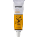 eccoverde BIOEARTH Kurkuma & Ingwer Salbe 50 ml 2025