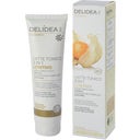 eccoverde DELIDEA Physalis & Orange Blossoms 2in1 Soothing Cleanser & Toner 150 ml Auslauf