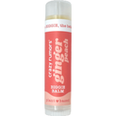 eccoverde Crazy Rumors Ginger Peach Lip Balm 17 g Verkauf