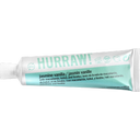 eccoverde HURRAW Balmtoo Lippen- & Hautbalsam Jasmin Vanille (30 ml) im Angebot