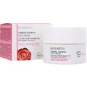 eccoverde BIOEARTH BIOprotettiva Tagescreme 50 ml Günstiger Verkauf