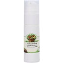 eccoverde Fitocose Jalus Glicol Serum 30 ml Blitzverkäufe