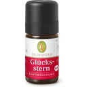 eccoverde PRIMAVERA Glücksstern Duftmischung bio 5 ml Sonderangebot