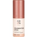 eccoverde GRN [GRÜN] Foundation Stick Light Cashew (6 g) Rabatt