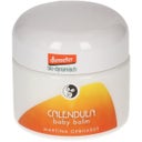 eccoverde Martina Gebhardt Calendula Baby Balm 50 ml Weihnachtsangebot