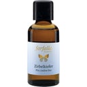 eccoverde farfalla Zirbelkiefer bio Wildsammlung 50 ml Jubiläumsangebot