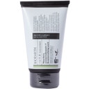eccoverde BIOEARTH Remineralisierende Haarmaske 150 ml Neueste Mode
