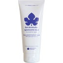 eccoverde Biofficina Toscana Handhygiene Gel 100 ml VIP-Rabatte