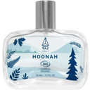 eccoverde EQ EVOA Eau de Parfum HOONAH 50 ml Wochenangebot