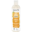 eccoverde SANTE Deep Repair Shampoo 250 ml Kostenlose Rückgabe