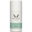 eccoverde Nelipot Brhek Deodorant Stick 55 g Riesige Rabatte