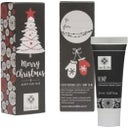 eccoverde Leo & Lilo Kleiner Gruß Merry Christmas mit Handcreme Hemp (20 ml) Im Verkauf
