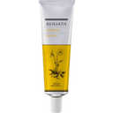 eccoverde BIOEARTH Arnika Salbe 50 ml Hotsell