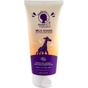 eccoverde Noireônaturel SapOtille Leave-In Conditioner "Milk Shake" 200 ml Günstiger Verkauf