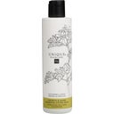 eccoverde Unique Beauty Growth & Shine Shampoo Extra Rich 250 ml Versandkostenfrei