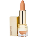 eccoverde PURE WHITE COSMETICS SunKissed Tinted Lip Shimmer Balm SPF 20 Bronze Sunset (4 g) Top Angebot