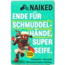 eccoverde NAIKED Shaun das Schaf - SuperSeife 100 g Neueste Mode
