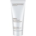 eccoverde Santaverde XINGU Age Perfect Cleansing Balm 100 ml Saisonale Angebote