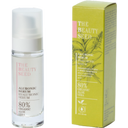 eccoverde BIOEARTH THE BEAUTY SEED Hyaluronserum 30 ml Kauf eins, bekomm eins gratis