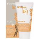 eccoverde BEMA COSMETICI bioBody IN LINEA Cellulite-Creme 150 ml Super Sparpreis